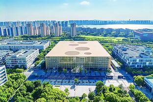 bd体育官方下载入口网站截图0